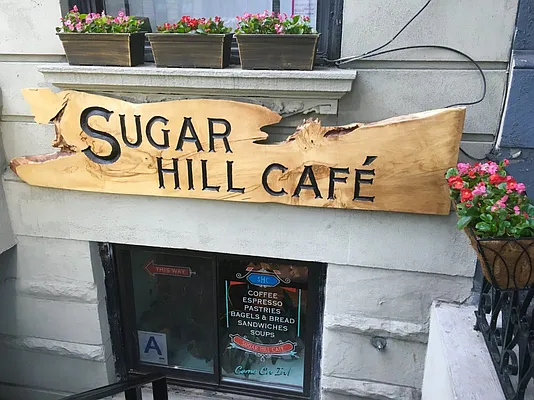 Rented by Bohemia Realty Group | media 15