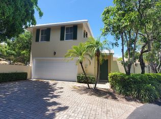 17269 Bermuda Village Dr, Boca Raton, FL 33487