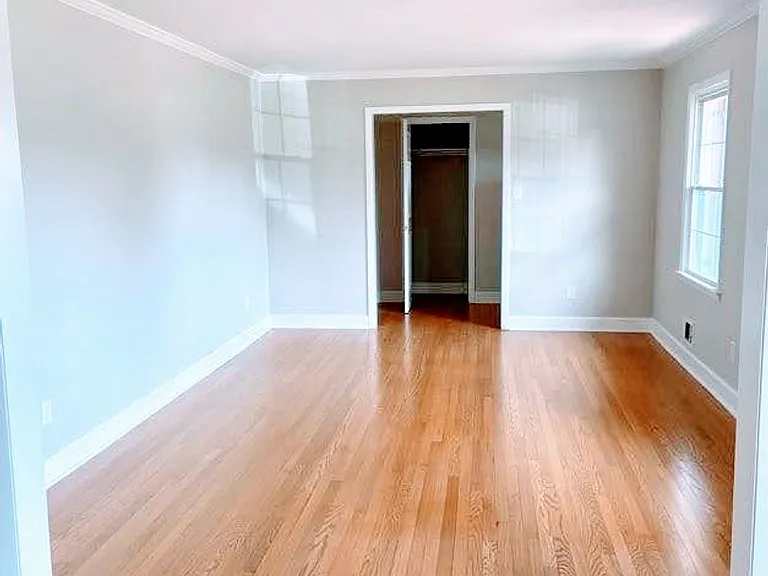 715 Chinook Pl — Photo 11