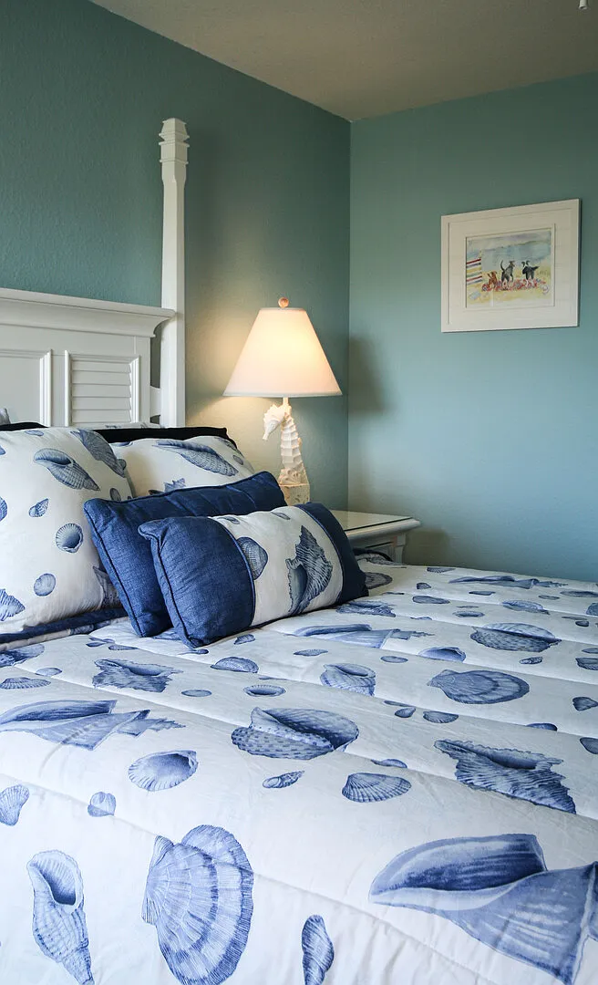 Gorgeous Condo close to IMG and Hospitals — Photo 3