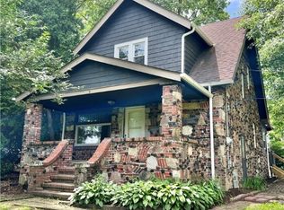 9114 Olde 8 Rd, Northfield, OH 44067