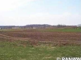 1893 19th Ave, Rice Lake, WI 54868