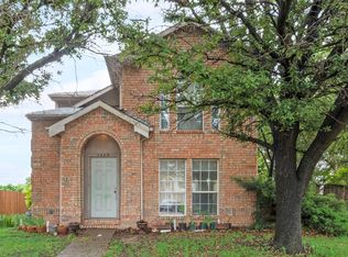 1009 Lake Bluff Dr, Flower Mound, TX 75028