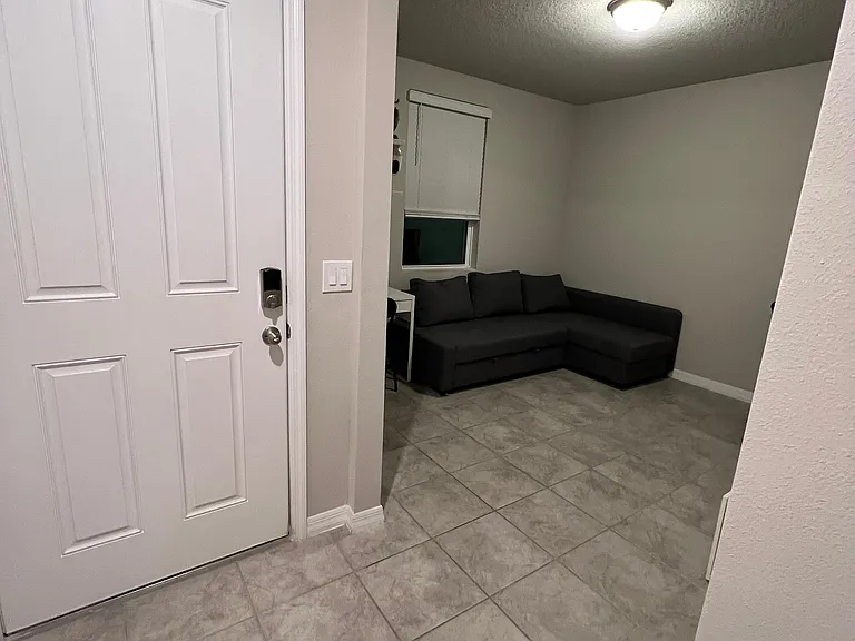3028 Cassidy Ln — Photo 2