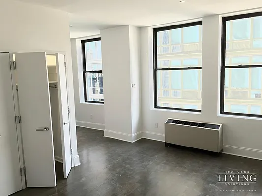 Rented by NY Living Solutions | media 19