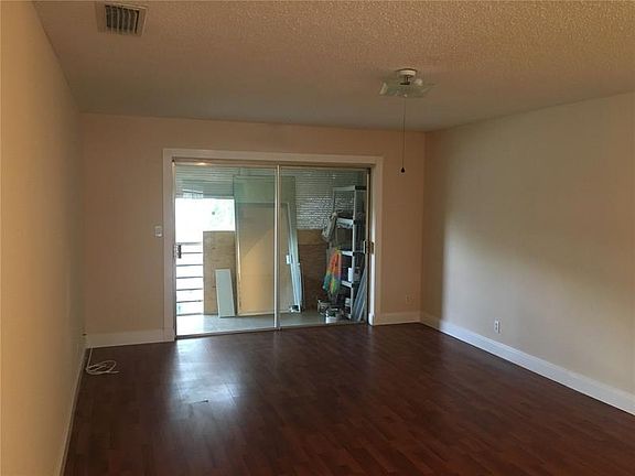 3rd image of 3250 NW 85th Ave APT 3