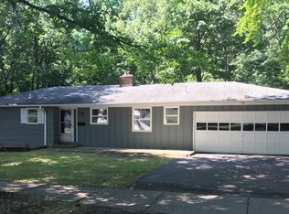 345 Russell Ave, Rochester, NY 14622