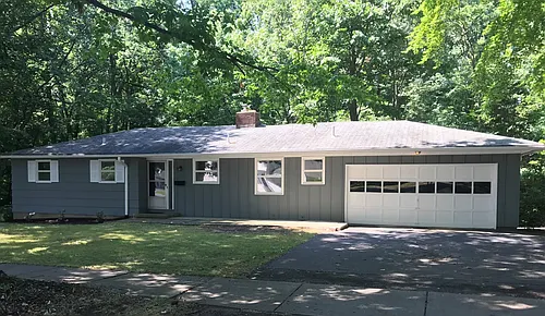 345 Russell Ave Photo 1