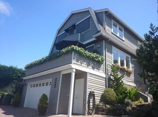 2908 W McGraw St, Seattle, WA 98199