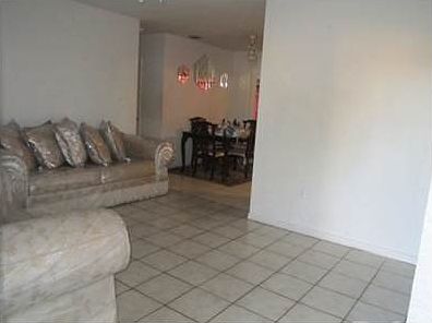 2nd image of 16040 NW 27th Ct