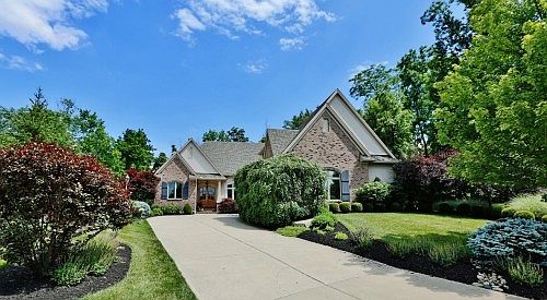 1st image of 1011 Kenworthy Pl