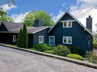 5071 Shattuc Ave, Cincinnati, OH 45208