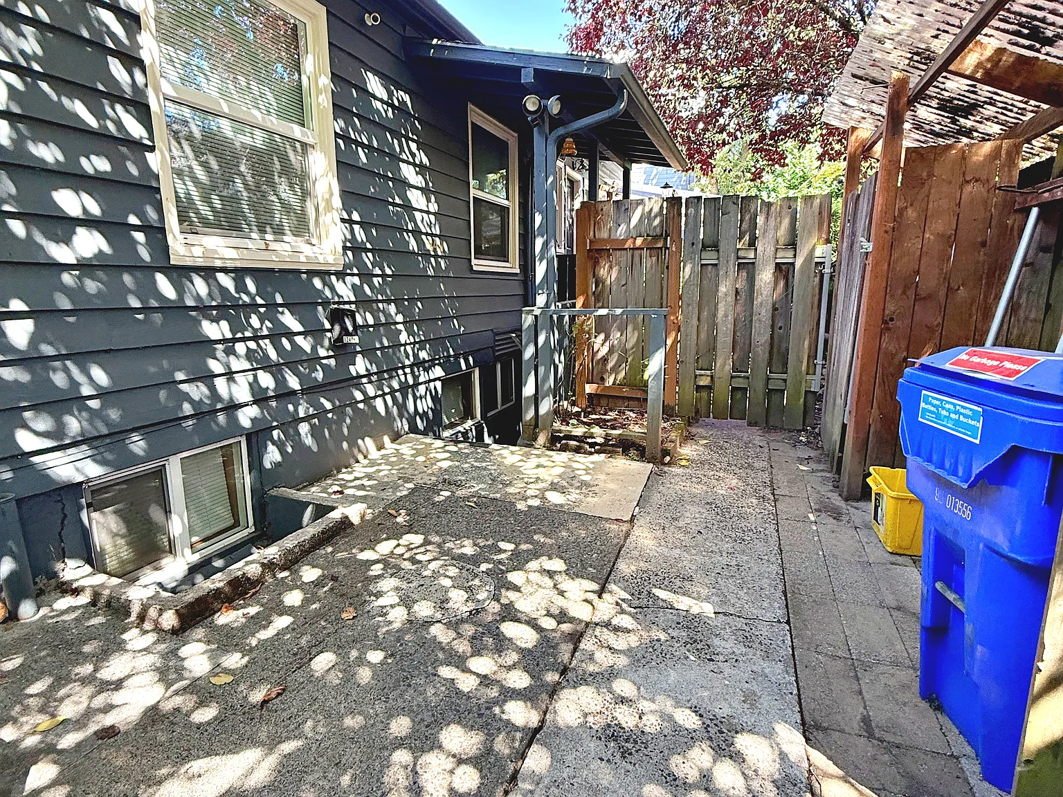 2 bed, 750 sqft, $1,800 — Photo 3