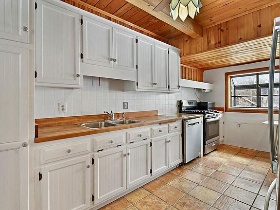 5th image of 427 9th PLACE