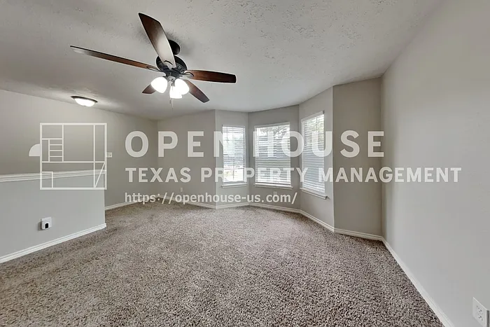 21504 Palace Pines Dr — Photo 17