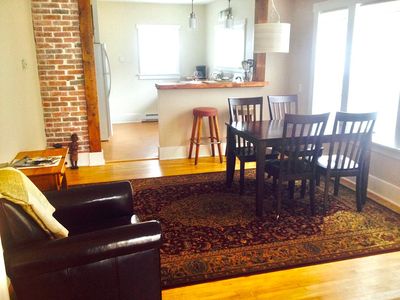 503 W Lamme St, Bozeman, MT, 59715