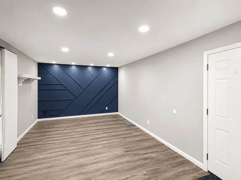 603 Rolice Ct — Photo 6