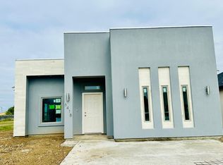 6418 Adenia Loop, Laredo, TX 78043