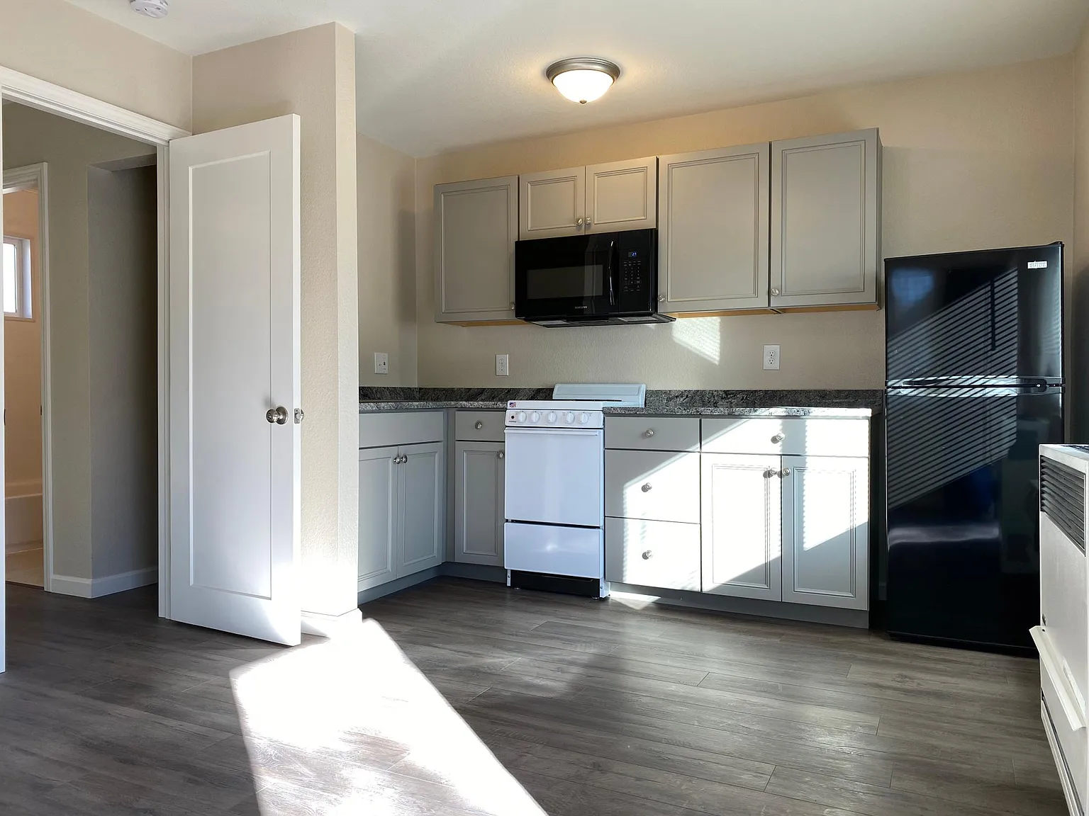 215 River Rock Street — Photo 2