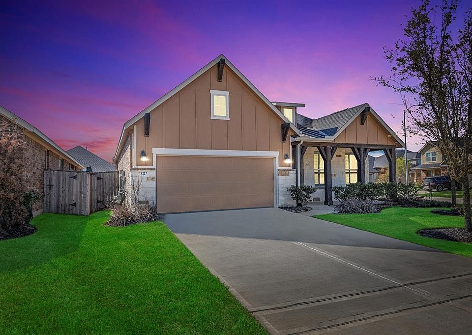 1st image of 18227 Sofia Willow Way