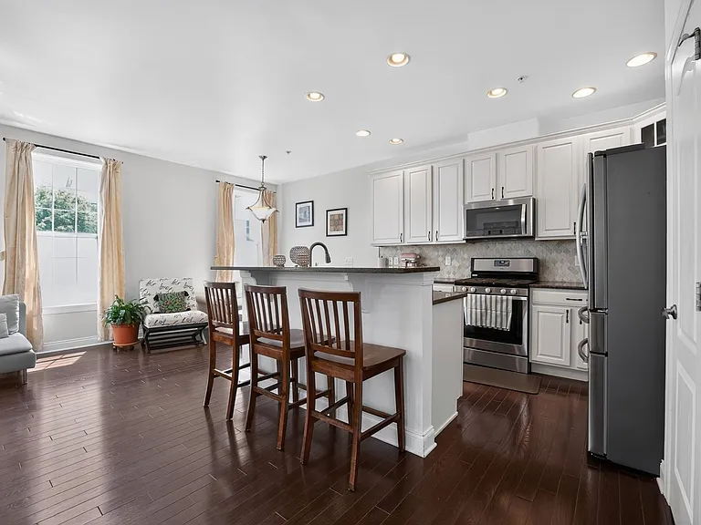 42 Moses Wheelock Ln — Photo 16