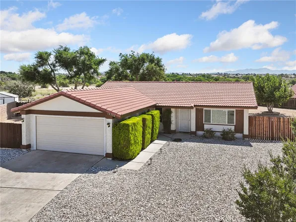 18390 Mead Ln, Victorville, CA 92395