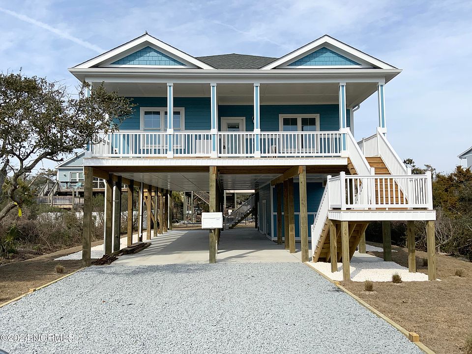 1st image of 4318 E Dolphin Drive