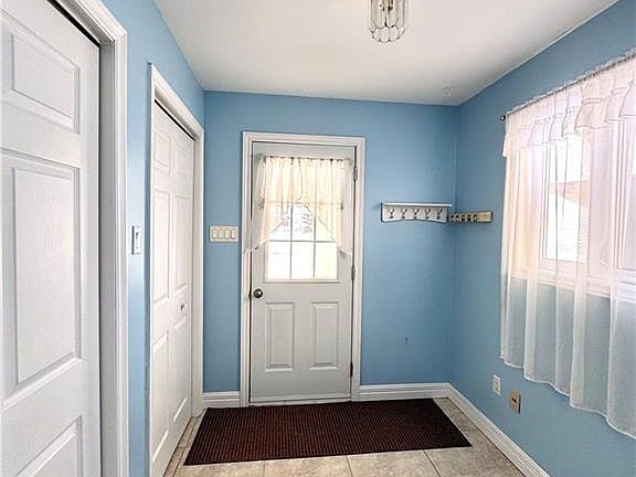 5th image of 540 Hardwicke Rd