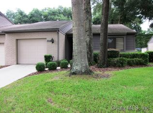 2046 SE 37th Court Cir, Ocala, FL 34471