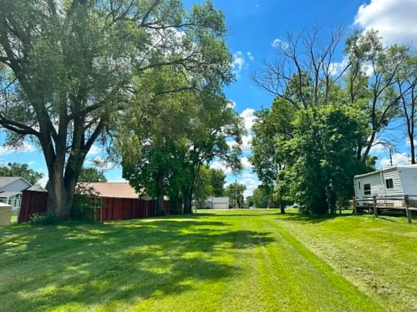 0 Lafayette St, Evansdale, IA 50707