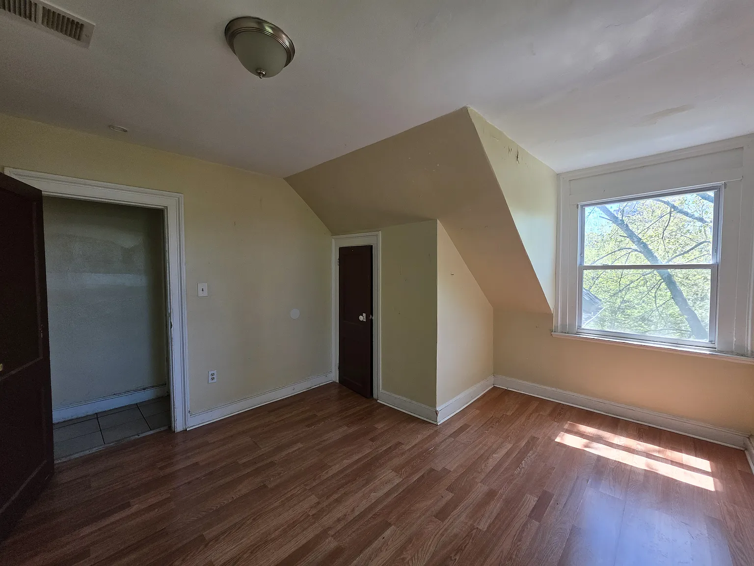 2 bed, $1,475 — Photo 4