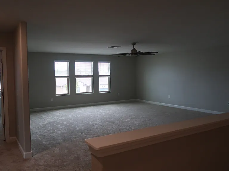 8763 Flourish Dr — Photo 67