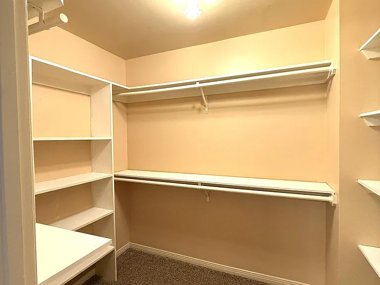 3525 Sage Rd #716 — Photo 15