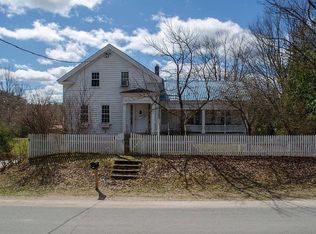 17 Riverside Dr, Colton, NY 13625