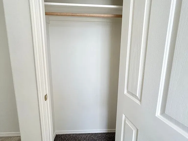 4650 N Date Palm Ave — Photo 26
