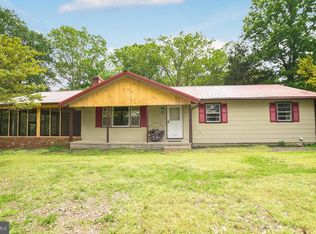 19192 Nick Mattingly Ln, Valley Lee, MD 20692