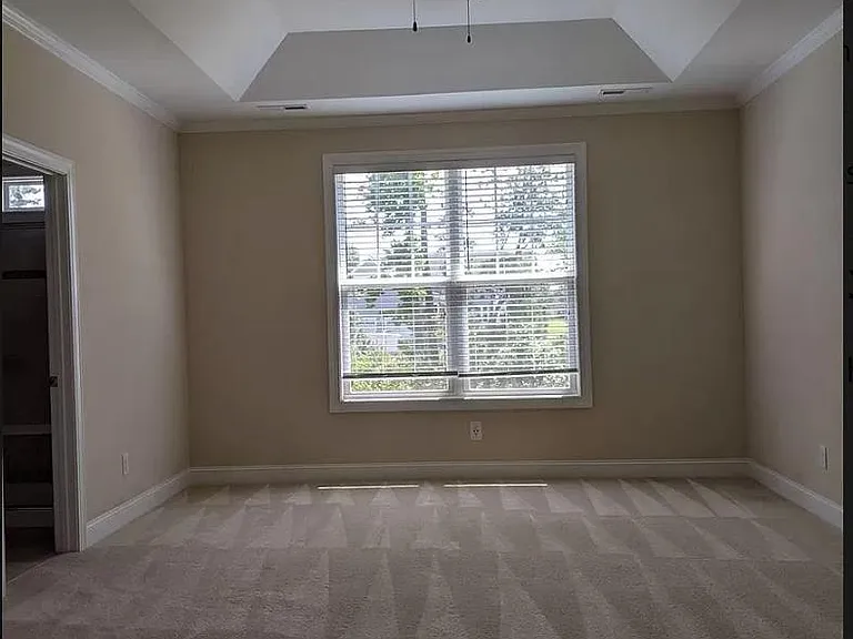114 Secret Grove Ln — Photo 11
