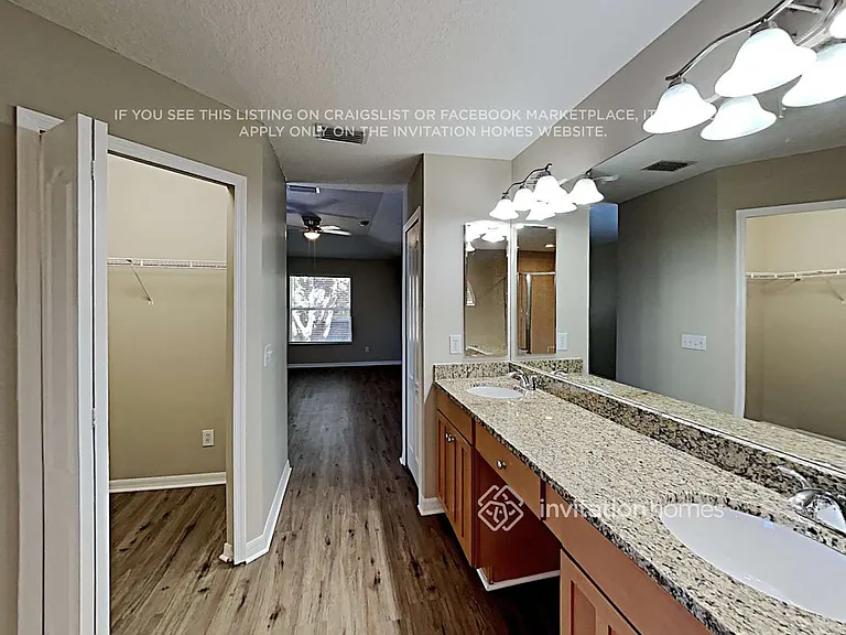 11714 Pure Pebble Dr — Photo 15