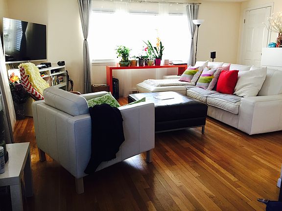 3rd image of 43 Brandley Rd #2