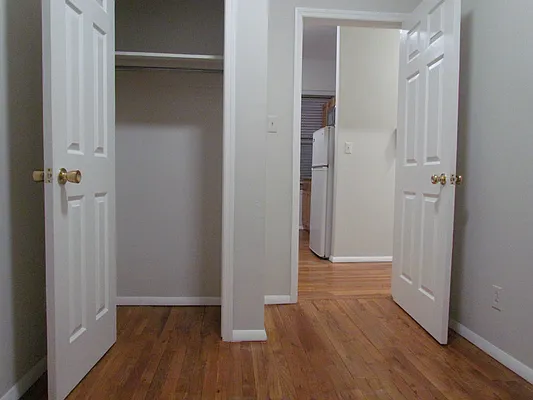 Rented by Landmark Real Estate | media 16