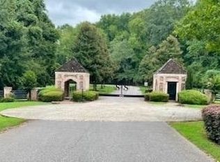 31 Westminster Dr, Athens, GA 30607