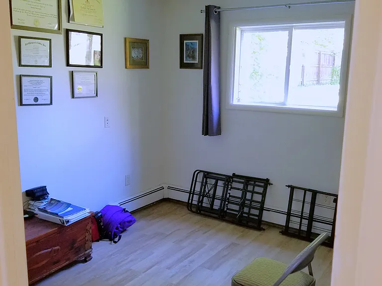 507 N 16th Ave #507 — Photo 25