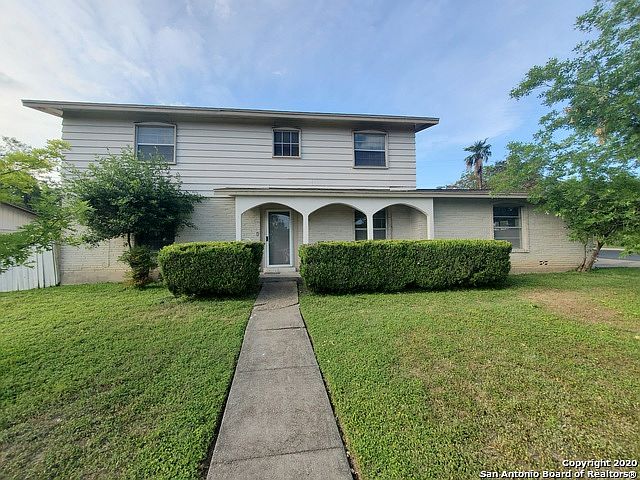 1st image of 4143 Monaco Dr