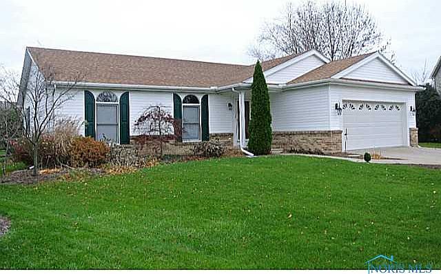 1st image of 1851 Kettle Run Ct