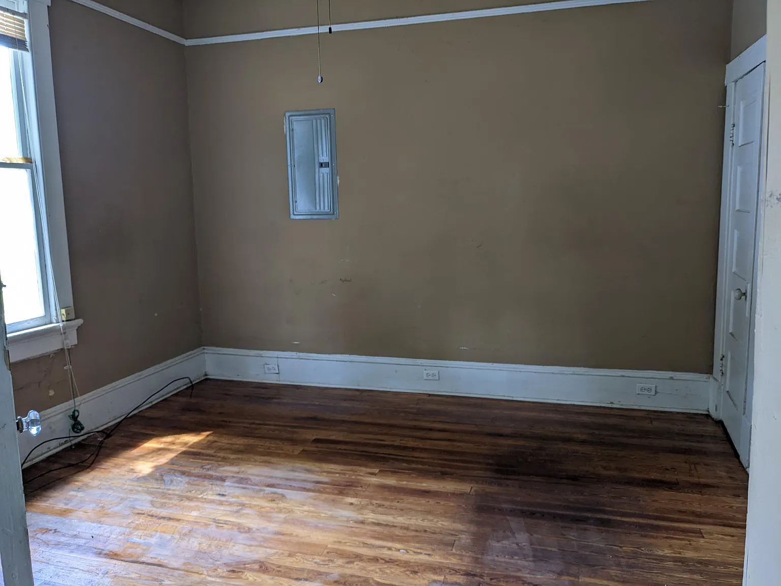 1 bed, $625 — Photo 4