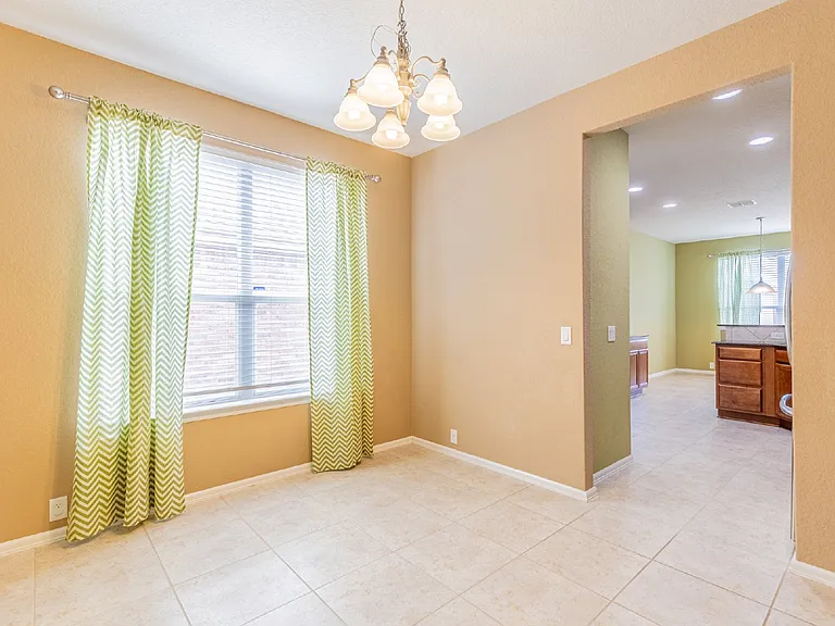 15927 Sight Scape — Photo 19