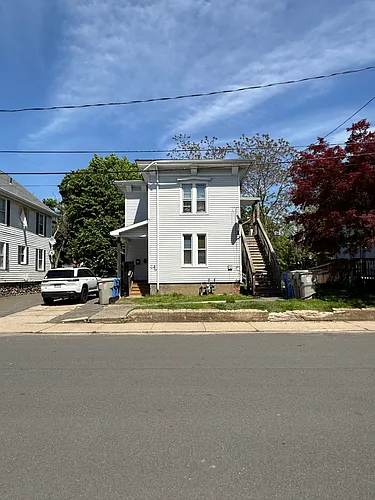44 Kelley St #1 Photo 1