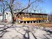 1st image of 703 Driftwood Ln