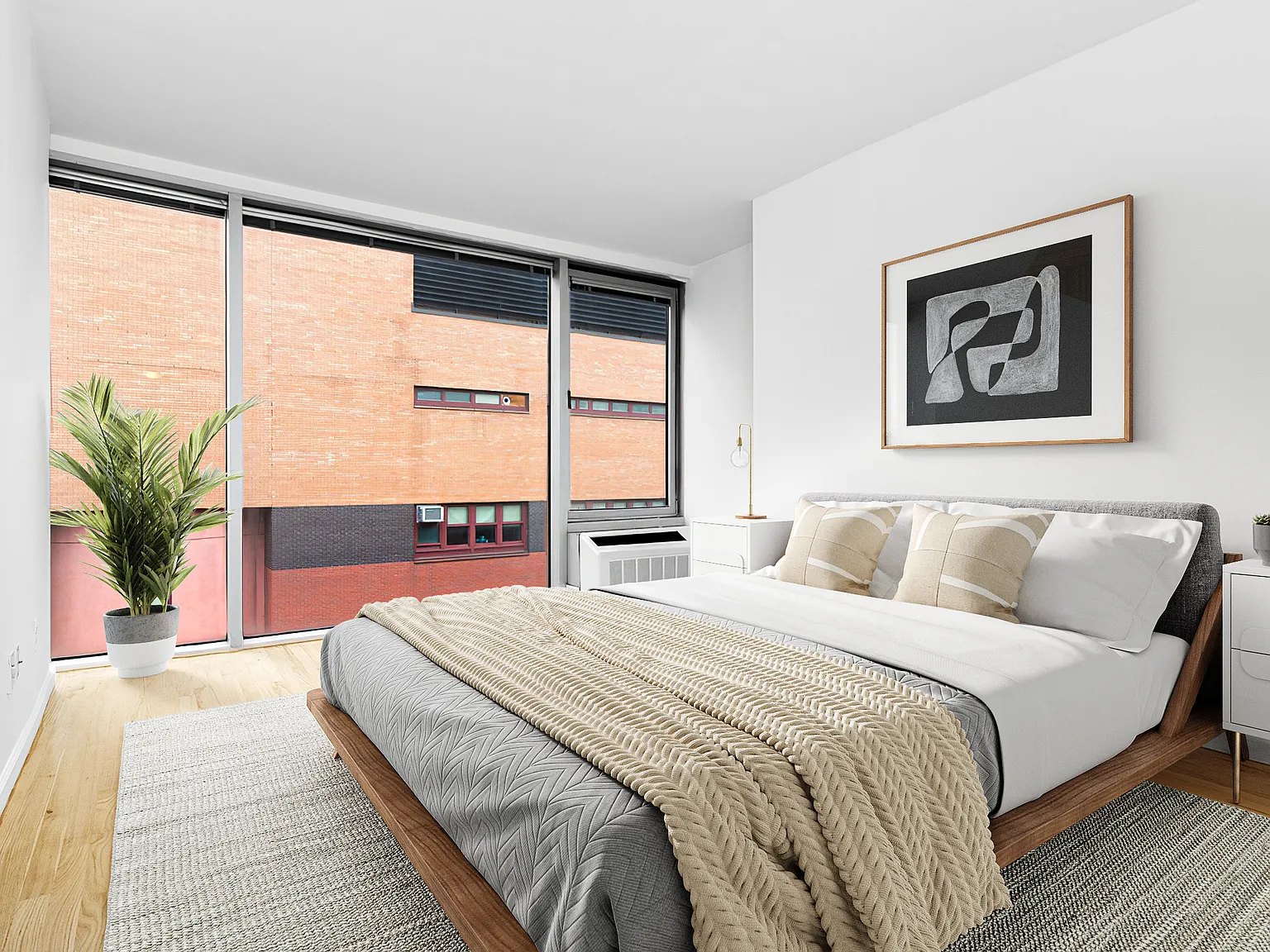 540 West 50th Street — Photo 2