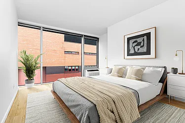 Rented by Heller Organization